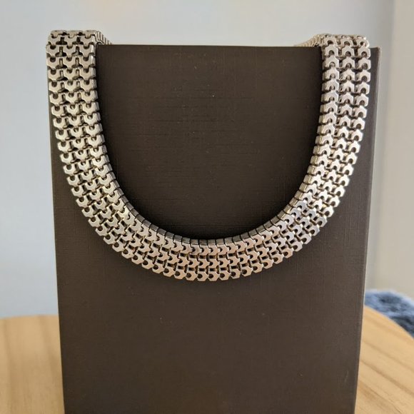 SOLD - Picture 2 of 12